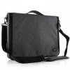 Modecom Torino Τσάντα για Laptop 15.6" Γκρι